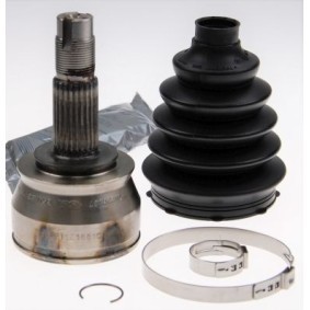Compre Caixa, eixo motor da LÖBRO 28057 a um preço baixo por 615,50 €