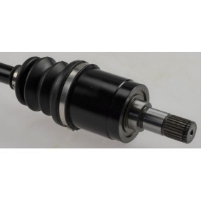 Compre Caixa, eixo motor da LÖBRO 28062 a um preço baixo por 615,50 €