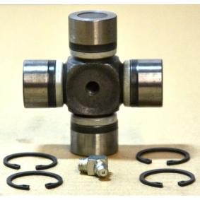 Achetez des Flector de transmission LÖBRO U 218 à prix pour 47,13 €