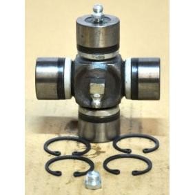 Achetez des Flector de transmission LÖBRO U 219 à prix pour 23,71 €