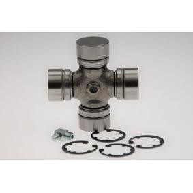 Acquista Giunto albero trasmissione da LÖBRO U 321 a buon mercato per soli 52,16 €