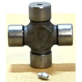 Hardyscheibe U 325 von LÖBRO günstig für 133,60 € online kaufen