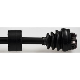 Acquista Giunto albero trasmissione da LÖBRO U 615 a buon mercato per soli 60,75 €