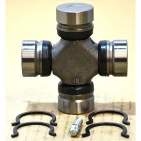 Compre Flector de LÖBRO online para Serie E IV Camión de plataforma / Chasis (SD1, SL) a precios moderados