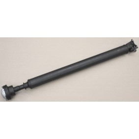 Acquista Giunto albero trasmissione da LÖBRO U 747 a buon mercato per soli 93,50 €