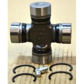 Comprar Flector de transmisión de LÖBRO U 926 a bajo precio de 29,73 €