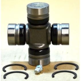 Comprar Flector de transmisión de LÖBRO U 960 a bajo precio de 23,24 €