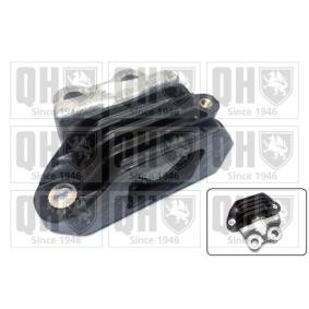 Motorlager EM4776 von QUINTON HAZELL günstig für 114,55 € online kaufen