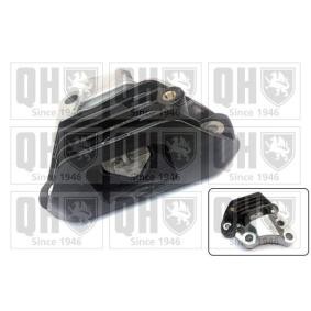 Motorlager EM4778 von QUINTON HAZELL günstig für 116,86 € online kaufen