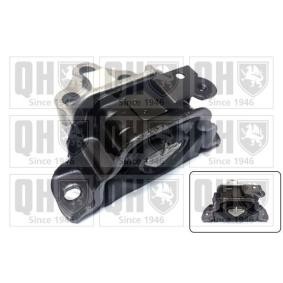 Motorlager EM4805 von QUINTON HAZELL günstig für 87,37 € online kaufen