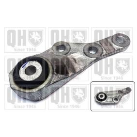 Motorlager EM4827 von QUINTON HAZELL günstig für 74,69 € online kaufen
