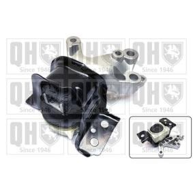 Motorlager EM4832 von QUINTON HAZELL günstig für 93,68 € online kaufen
