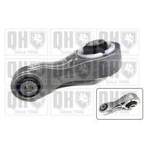 Motorlager EM4844 von QUINTON HAZELL günstig für 40,46 € online kaufen
