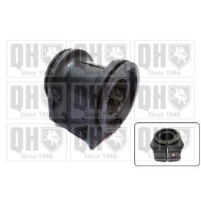 Stabigummis EMB7422 von QUINTON HAZELL günstig für 8,33 € online kaufen