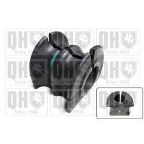 Compre Apoio, barra estabilizadora da QUINTON HAZELL EMB7486 a um preço baixo por 18,59 €