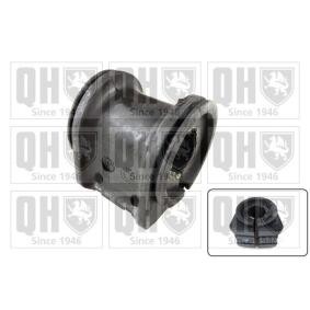 Stabigummis EMB7490 von QUINTON HAZELL günstig für 11,29 € online kaufen