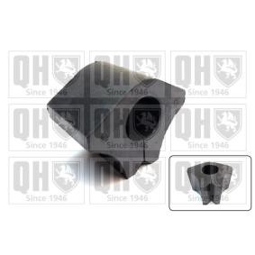 Achetez des Silent bloc de barre stabilisatrice QUINTON HAZELL EMB7492 à prix pour 3,70 €