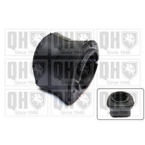 Compre Apoio, barra estabilizadora da QUINTON HAZELL EMB7493 a um preço baixo por 10,48 €