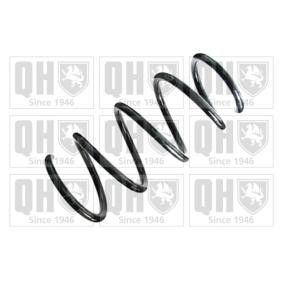 Compre Mola de suspensão da QUINTON HAZELL QCS8305 a um preço baixo por 74,72 €
