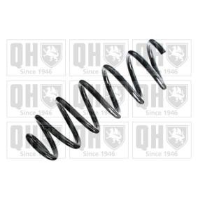 Compre Mola de suspensão da QUINTON HAZELL QCS8385 a um preço baixo por 67,60 €