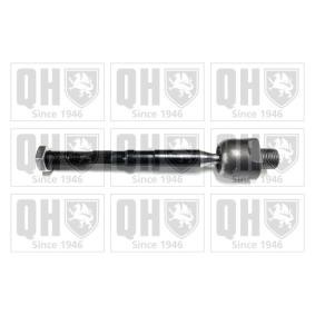 Axialgelenk, Spurstange QR4108S von QUINTON HAZELL günstig für 34,88 € online kaufen