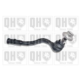 Acquista Testina sterzo da QUINTON HAZELL QR4125S a buon mercato per soli 45,19 €