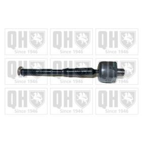 Axialgelenk, Spurstange QR4127S von QUINTON HAZELL günstig für 28,44 € online kaufen