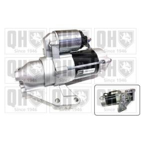Acquista Motorino avviamento da QUINTON HAZELL QRS2332 a buon mercato per soli 173,70 €