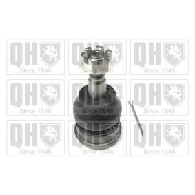 Acquista Testina braccio oscillante da QUINTON HAZELL QSJ3784S a buon mercato per soli 11,39 €
