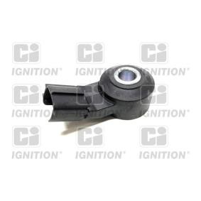 Compre Sensor de detonación de QUINTON HAZELL online para FJ CRUISER (GSJ1_) a precios moderados