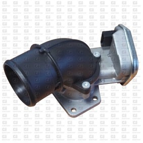 Compre Corpo de borboleta da QUINTON HAZELL XPOT613 a um preço baixo por 144,87 €
