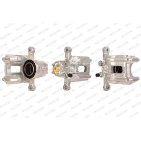Acquista Pinza freno da FERODO FCL695303 a buon mercato per soli 163,80 €