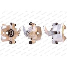 Comprar Pinza de freno de FERODO FCL695306 a bajo precio de 64,06 €