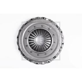 Acquista Spingidisco frizione da PETERS ENNEPETAL 080.197-00A a buon mercato per soli 315,25 €