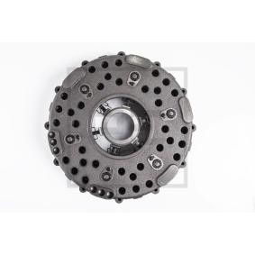 Acquista Spingidisco frizione da PETERS ENNEPETAL 080.208-00A a buon mercato per soli 386,44 €