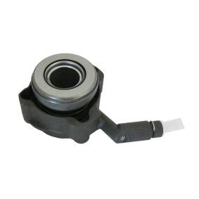 Compre Cojinete de empuje central de BREMBO online para DUCATO Furgón (244) a precios moderados