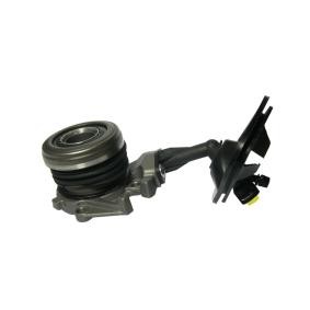Compre Cojinete de empuje central de BREMBO online para Stilo Furgón / Familiar (192) a precios moderados