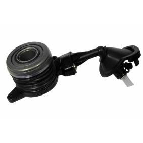 Compre Cojinete de empuje central de BREMBO online para DUCATO Furgón (244) a precios moderados