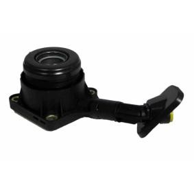 Compre Cojinete de empuje central de BREMBO online para S60 II Cross Country (134) a precios moderados