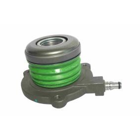 Acquista Dispositivo disinnesto centrale, Frizione da BREMBO E 36 001 a buon mercato per soli 97,07 €
