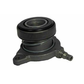 Achetez des Butée d'embrayage hydraulique de chez BREMBO en ligne pour XC90 I (275) à prix modérés