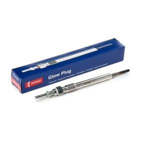 Glühkerze DG-613 von DENSO günstig für 12,72 € online kaufen