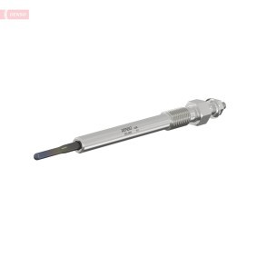Glühkerze DG-669 von DENSO günstig für 15,92 € online kaufen