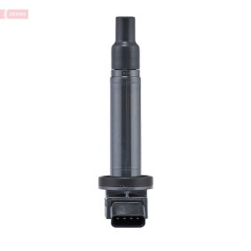 Zündspule DIC-0131 von DENSO günstig für 117,25 € online kaufen