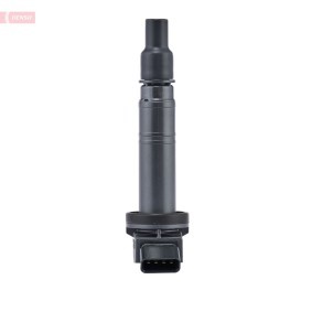 Zündspule DIC-0134 von DENSO günstig für 95,24 € online kaufen