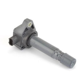 Zündspule DIC-0143 von DENSO günstig für 90,29 € online kaufen