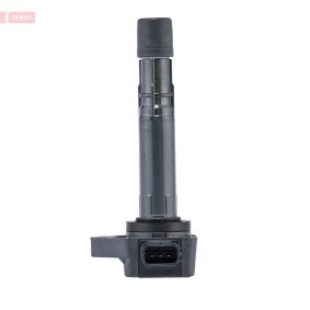 Zündspule DIC-0144 von DENSO günstig für 64,05 € online kaufen