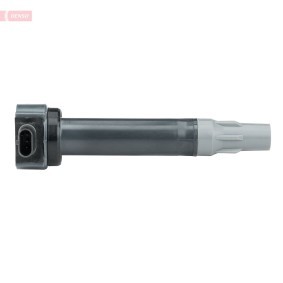 Zündspule DIC-0203 von DENSO günstig für 58,56 € online kaufen