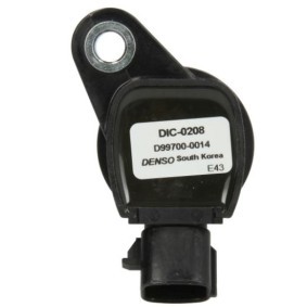 Zündspule DIC-0208 von DENSO günstig für 44,25 € online kaufen