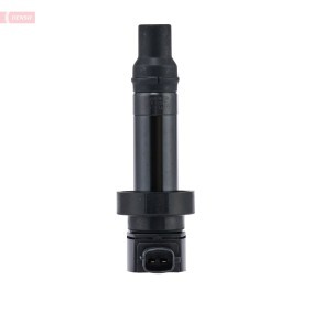 Zündspule DIC-0211 von DENSO günstig für 53,15 € online kaufen